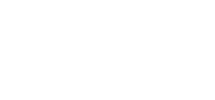 Entourage Model and Talent Logo